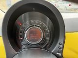 Fiat 500 1.3 JTD 55 kW - náhled 10