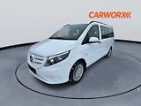 Mercedes-Benz Vito (2019) CDI 111 9-Míst - náhled 2