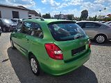 Škoda Fabia (2012) 1.2 TSI Serviska - náhled 6