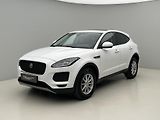 Jaguar E-Pace P250 AWD AUT - náhled 1
