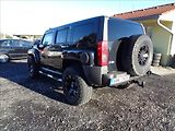Hummer H3 3,7 - náhled 3