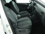 Volkswagen Tiguan (2023) R-Line 2.0 TDI - náhled 9
