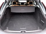 Volvo V90 2.0 D3 110kW Momentum LED - náhled 10