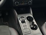 Ford Kuga 2,5 Duratec HEV CVT ST-Line X - náhled 12