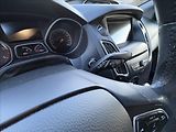 Ford Focus 2,0 TDCi ST 136kW Xen,Šíbr,Nav - náhled 8