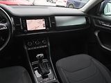 Škoda Kodiaq (2018) 2.0 TDI, Automat, Navi - náhled 8