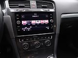 Volkswagen Golf 1,4 TSI 92kW CZ LED - náhled 16