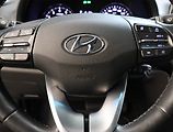 Hyundai i30 (2019) 1.4 T-GDI, Automat, Serv.kniha - náhled 21