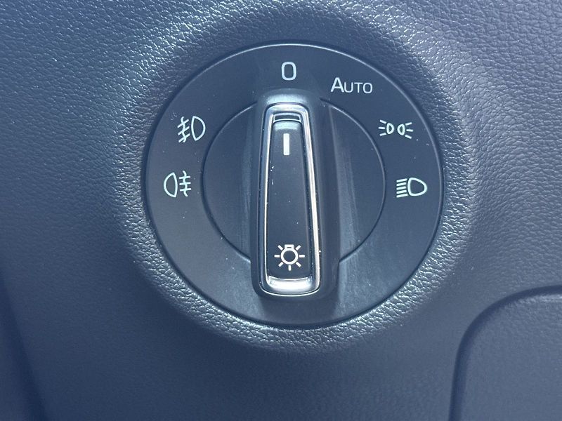 Škoda Karoq (2022) 1.5 TSI DSG Style - fotka 16 z 33
