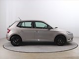 Škoda Fabia (2018) Style Plus 1.0 TSI, Automat - náhled 6