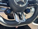 Mercedes-Benz GLE 53 AMG 4MATIC+ AIRMATIC - náhled 18
