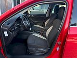 Škoda Scala (2021) 1.5 TSI 110 kW DSG Style - náhled 7