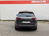 Citroën C4 SpaceTourer (2019) 1,2 PureTech 130 Shine EAT8 - náhled 9