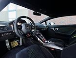 Lamborghini Huracán (2018) 5.2 V10 Performante 470KW - náhled 35
