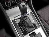 Škoda Superb (2019) 2.0 TDI - náhled 13