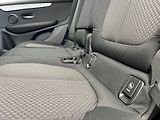 BMW Řada 2 218d GT Advant. 110KW ZAMLUVEN - náhled 29