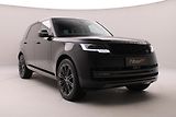 Land Rover Range Rover D350 AUTOBIOGRAPHY LWB - náhled 14