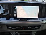 Volkswagen Multivan T7 150kW LIFE LONG DSG WEBASTO - náhled 29