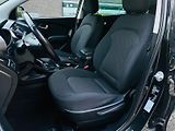 Hyundai ix35 2.0i MANUÁL VÝHŘEV TAŽNÉ - náhled 32