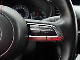 Mazda 3 (2022) 2.0 Skyactiv-G, 1.maj,ČR, AC - náhled 16