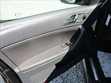 Škoda Yeti 1,4 TSI, MonteCarlo, servis, - náhled 18