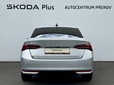 Škoda Octavia (2025) 2.0 TDI 110kW DSG Exclusive Se - náhled 32