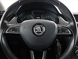 Škoda Octavia (2016) 1.6 TDI, Navi, Tempomat - náhled 8