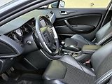 Citroën C5 2,0HDi 120kW SERV.KN,ROZVODY  - náhled 28