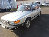 Saab 99 (1987) - náhled 3