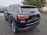 Jeep Compass (2020) 1,4 multiair turbo - náhled 3