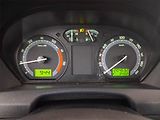 Škoda Fabia (2006) 1.2 12V, nová STK, jezdí dobře - náhled 11