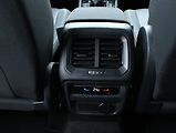 Volkswagen Tiguan (2022) 1.5 TSI 110kW LED manuál - náhled 35