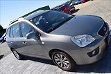 Kia Carens 1,6 CRDI 85KW NÍZKÉ KM VÝHŘEV - náhled 3