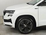 Škoda Karoq (2023) Sportline 1.5 TSI - náhled 15