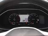 Seat Leon (2021) Xcellence 1.0 TSI, Automat - náhled 11