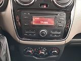 Dacia Lodgy (2015) 1.2 TCe, 7 míst, Serv.kniha - náhled 12
