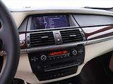 BMW X5 3,0 xDrive 40d 225kW CZ Kůže - náhled 17
