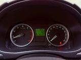 Škoda Fabia 1.6 Elegance, AutoAC, Serviska - náhled 16