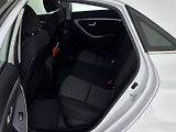Hyundai i30 Hatchback - náhled 8