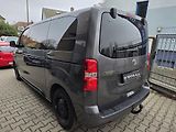 Toyota ProAce 2.0-7 MÍST-PANORAMA - náhled 8