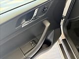 Škoda Rapid 1,2   TSI 81kW,SERVISKA,1.MAJI - náhled 8