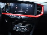 Opel Mokka (2021) GS-Line 1.2 Turbo, Automat - náhled 12