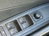Škoda Fabia 1,0 TSi 70kW SELECTION - náhled 20
