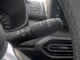 Dacia Jogger (2022) 1.0T 81KW DIGI – TAŽNÝ - náhled 21