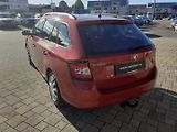 Škoda Fabia (2016) 1.2 TSI 81 Kw  AMBIENTE - náhled 4