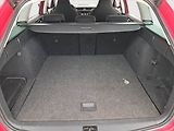 Škoda Octavia (2017) 1.6 TDI, Automat, Navi - náhled 14