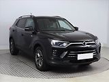 SsangYong Korando (2021) 1.5 T-GDI - náhled 1
