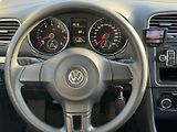 Volkswagen Golf (2013) Comfortline 1.2 TSI 77kW - náhled 17