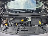 Renault Grand Scénic 1.6 DCI 7 Míst Bose Kamera  - náhled 18