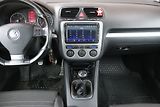 Volkswagen Scirocco (2009) 2,0TDI SPORT Panorama Bi-Xenon - náhled 27